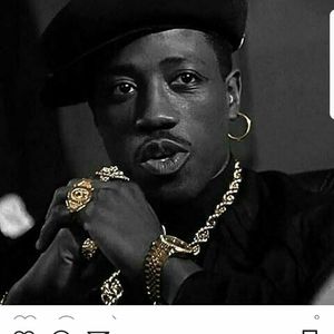 Meet your Posher, Elton